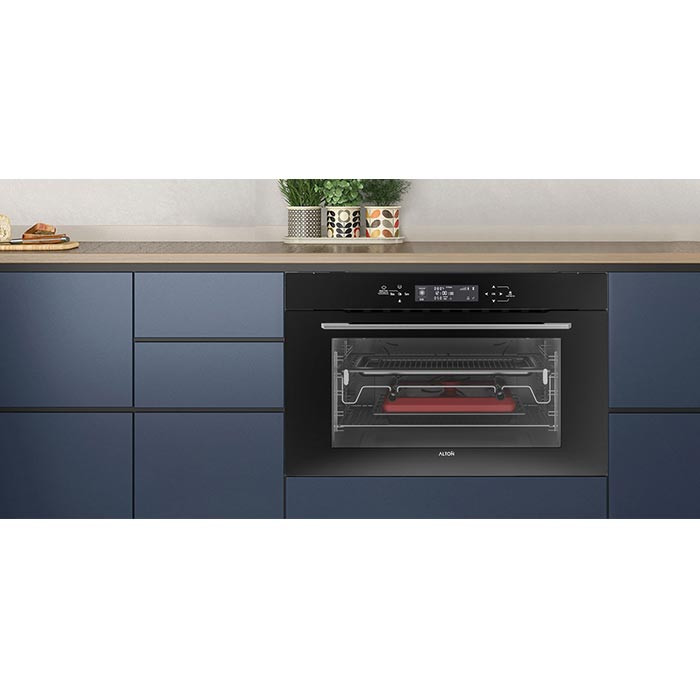 فر برقی آلتون مدل V905B