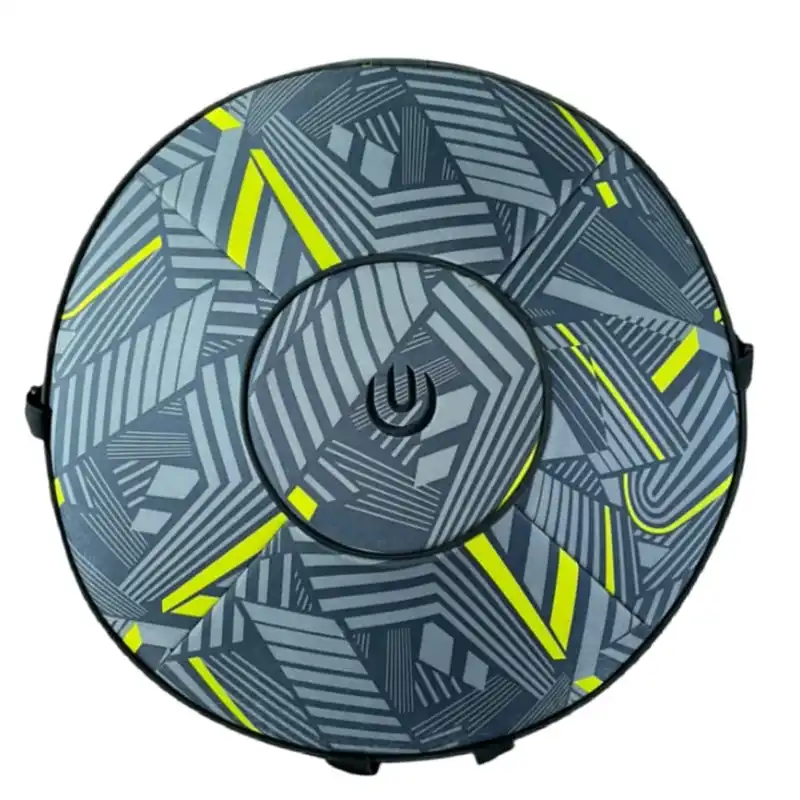 هنگ درام آرشا کد 20