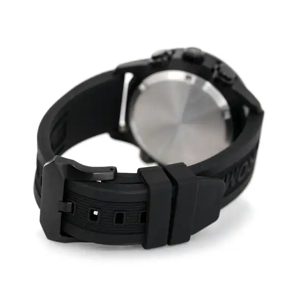 ساعت مچی عقربه‌ای مردانه سیتی زن مدل JR4065-09E