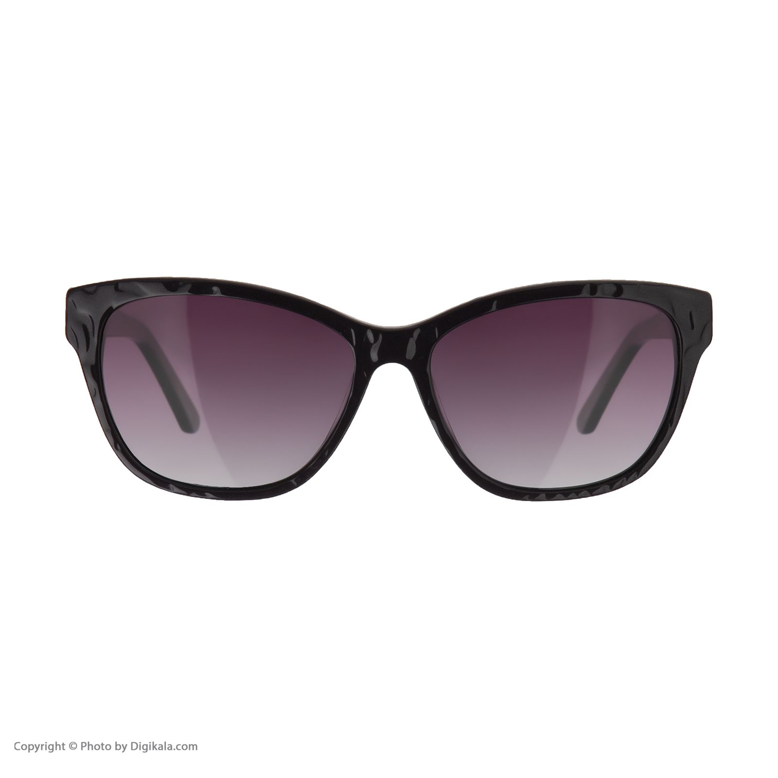 عینک آفتابی زنانه کلارک بای تروی کولیزوم مدل K4007C3 -  - 2