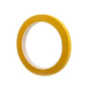 چسب ترانس مدل W=3cm عرض 3 سانتی متر