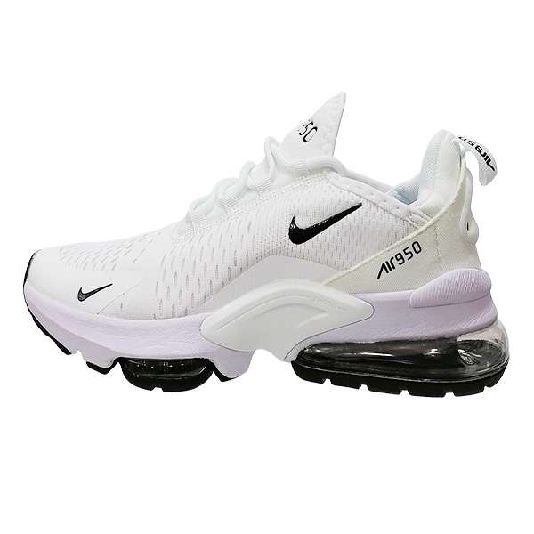 کفش تمرین نایکی مدل AIR950