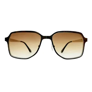 عینک آفتابی تد بیکر مدل W56129c3
