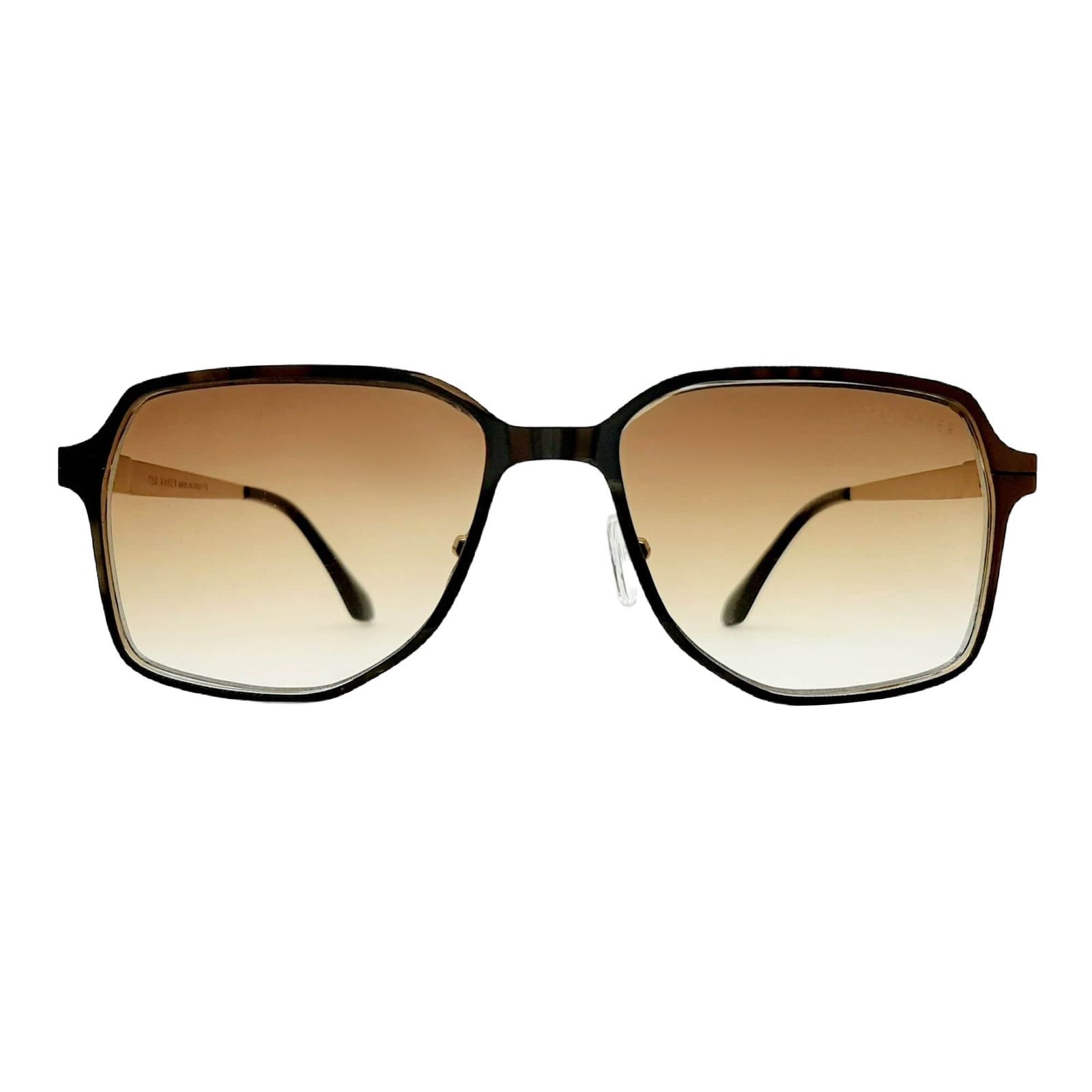 عینک آفتابی تد بیکر مدل W56129c3 -  - 1