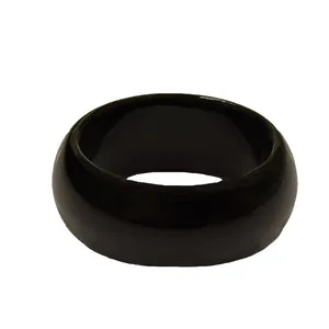 انگشتر کد 03