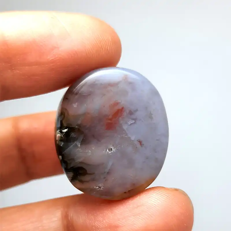 سنگ عقیق کد 0269