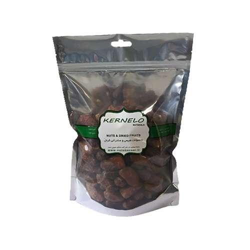 خرما پیارم طلایی کرنلو ناتس کالا - 700 گرم