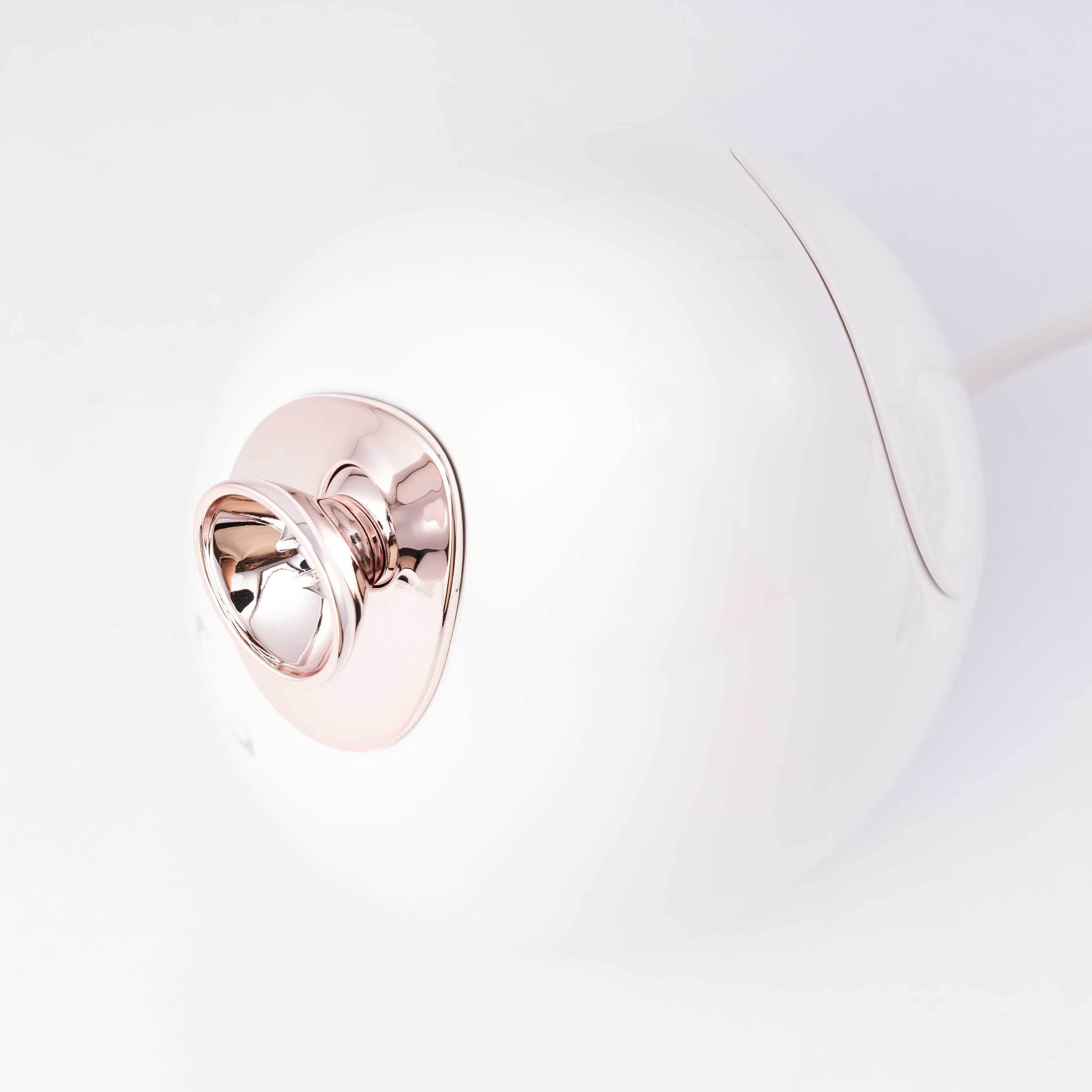 دستگاه بخور گرم دی اس پی مدل 70234