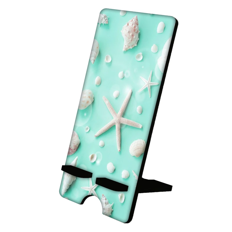 پایه نگهدارنده گوشی موبایل مدل فانتزی کد 1415