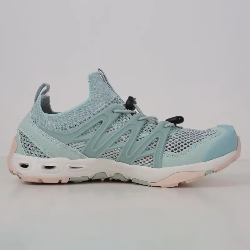 کفش پیاده روی زنانه اسنو هاوک مدل S1258