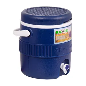 کلمن مدل lp02987 ظرفیت 7 لیتر