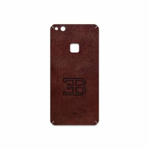 MAHOOT NL-BGGT Cover Sticker for Huawei P10 Lite