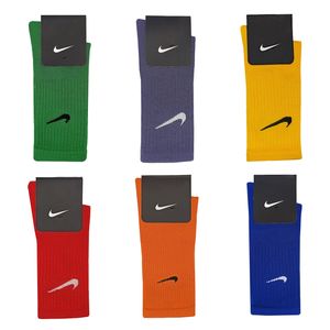 نقد و بررسی جوراب ورزشی ساق بلند زنانه مدل کش انگلیسی کد 1226 بسته 6 عددی توسط خریداران