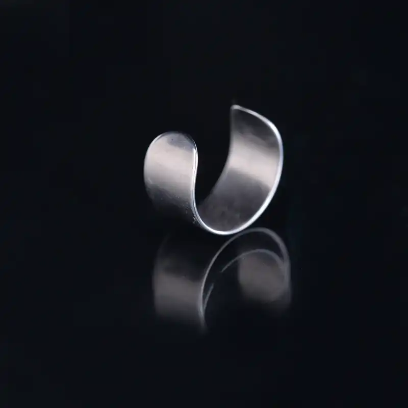 پیرسینگ گوش کد PS669