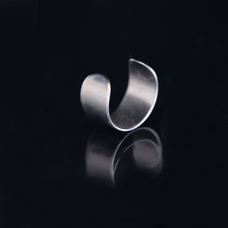 پیرسینگ گوش کد PS669 پیرسینگ گوش کد PS669