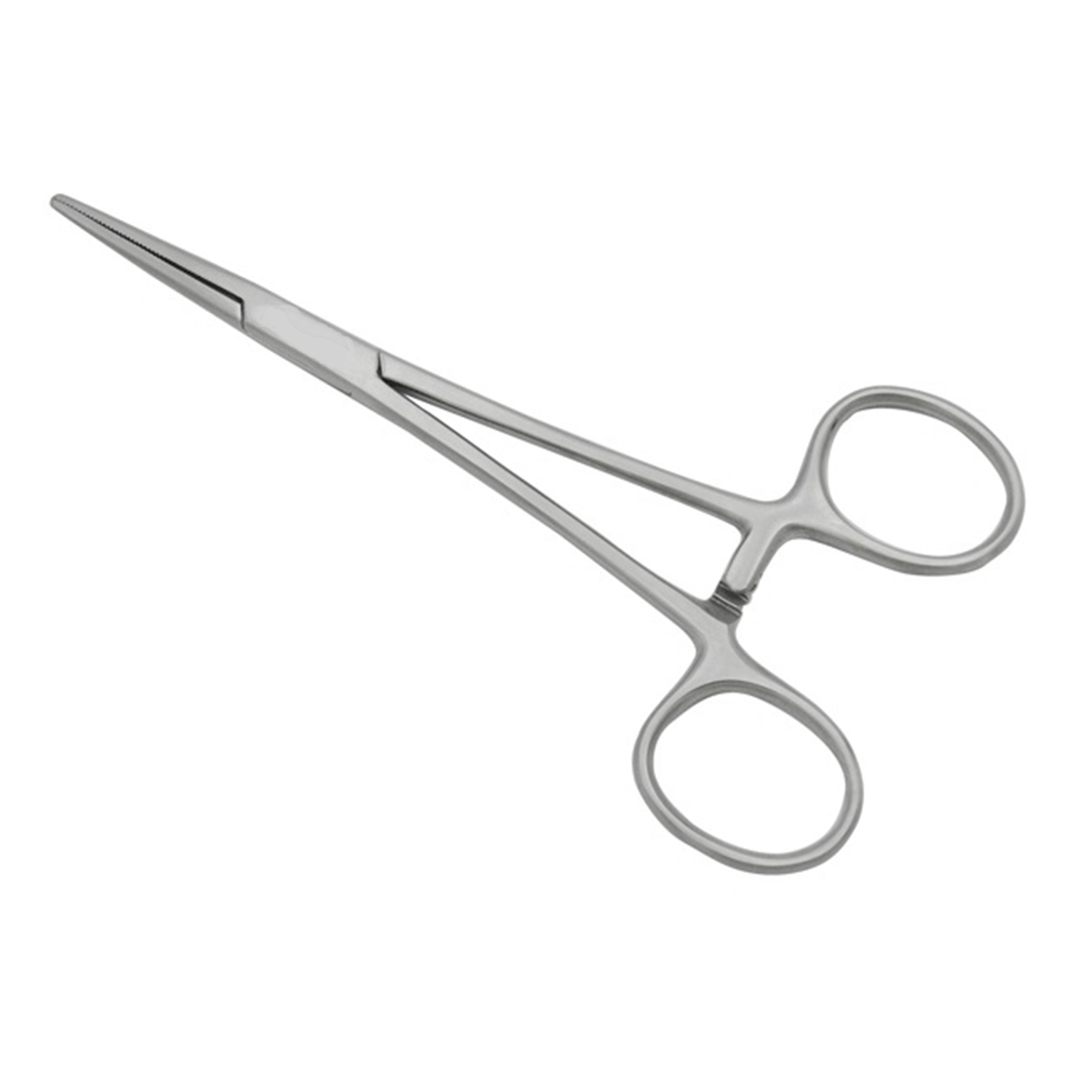 پنس هلث تک مدل هموستات استریت 14