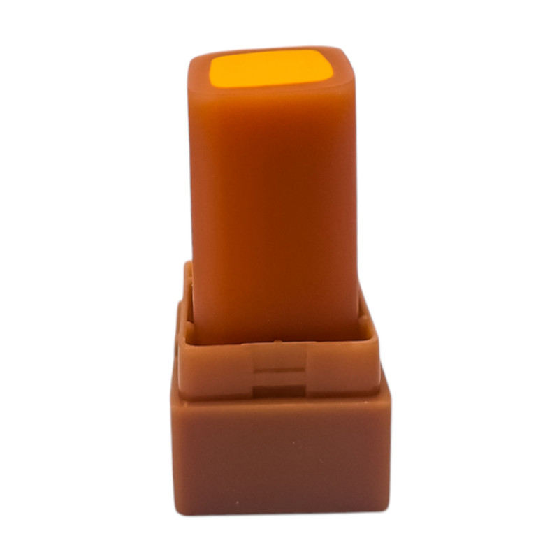 پاک کن مدل شیر کاکائو پاکتی کد 003