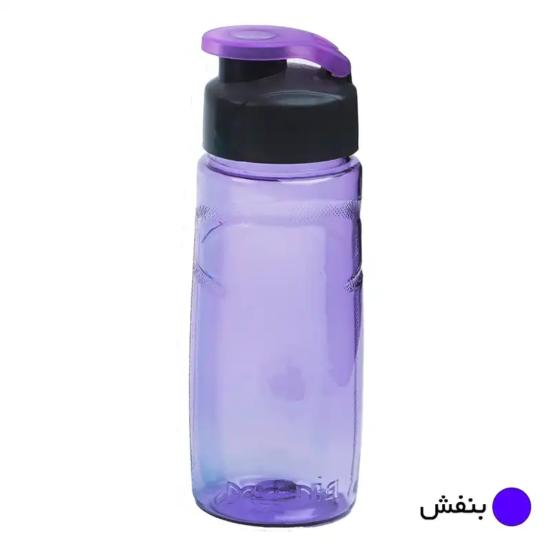 قمقمه مانیا مدل 103131 گنجایش 0.570 لیتر