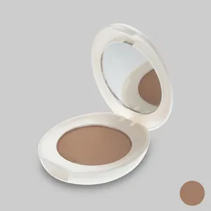 Schon Charming Blush B06