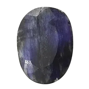 سنگ یاقوت کبود سلین کالا کد Pc4-5
