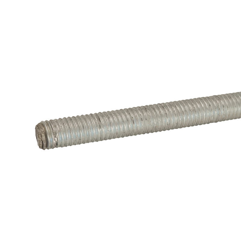 فنر لوله خم کن مدل S-25
