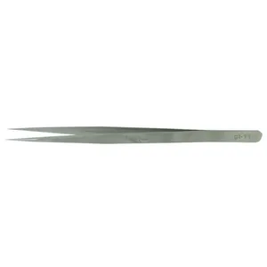 پنس گات مدل gt-11 سایز 5.5 اینچ