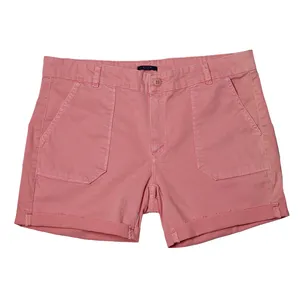 شلوارک زنانه کیابی مدل 019