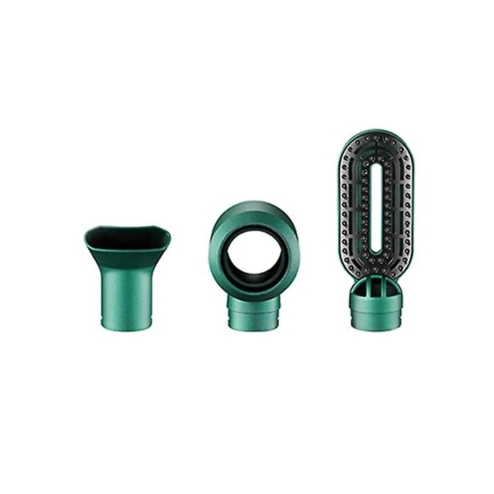 سشوار برس دار  وی جی ار مدل V-493 -  - 10