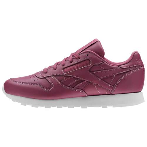 کفش مخصوص پیاده روی زنانه ریباک مدل CN3269-SS