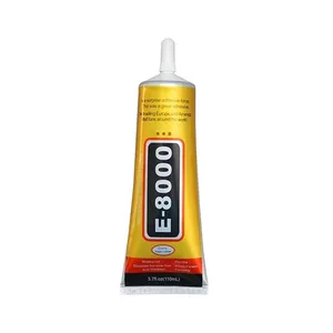 چسب مدل ASRE-8000 حجم 110 میلی لیتر