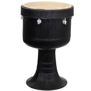  تنبک ایران ساز مدل band pos6