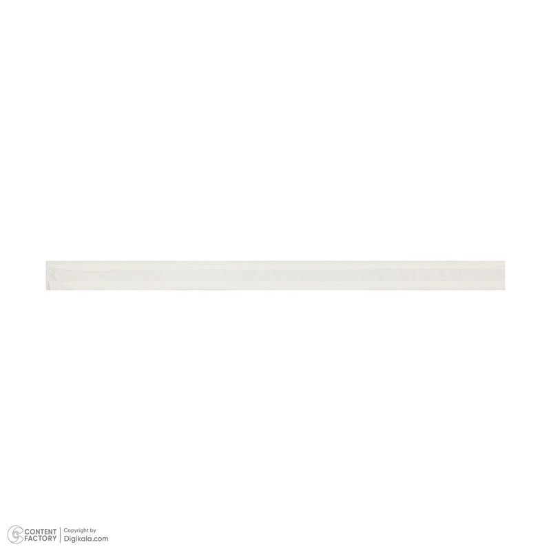 حوله حمام نوزاد ام اند ام مدل 001 سایز 45x32 سانتی‌متر مجموعه 8 عددی 
