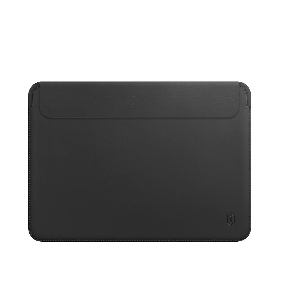 کاور لپ تاپ ویوو مدل skin air II مناسب برای مک بوک ایر 13.3 اینچی