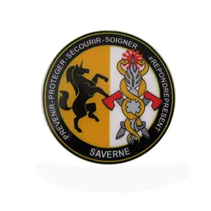 برچسب شیشه خودرو کد C443