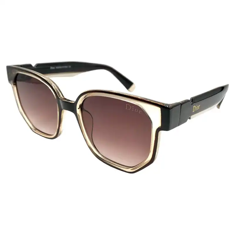 عینک آفتابی مدل dr2178