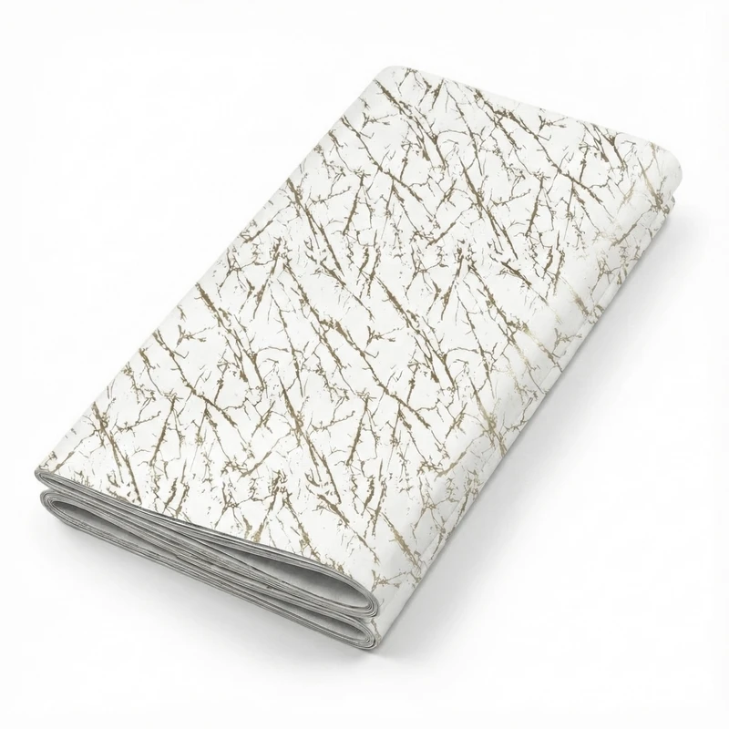 روکش داخل کابینت مدل وین کد 5m × 50cm