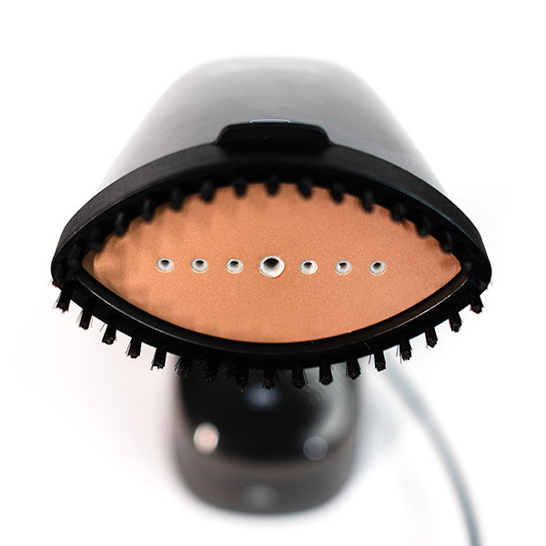 بخارگر 1800 وات مولتن مدل E16