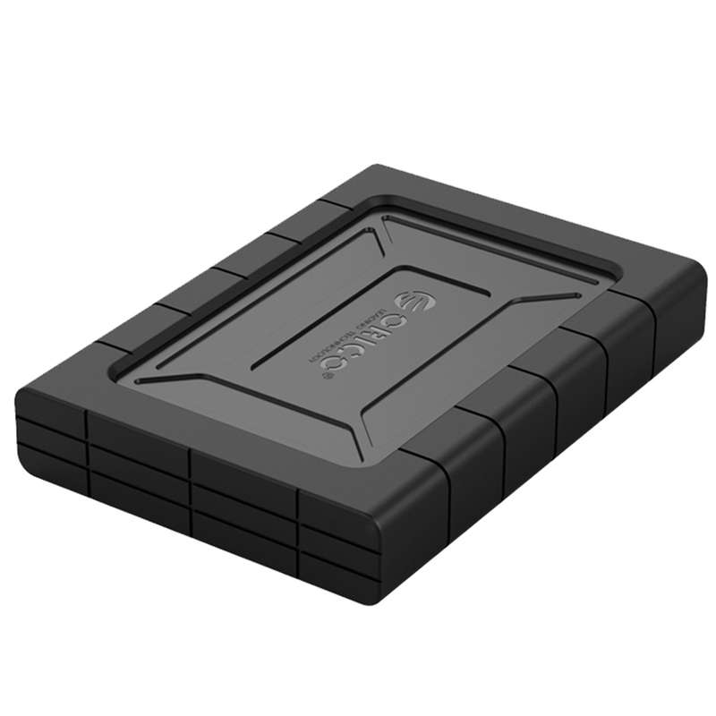 باکس تبدیل هارد و SSD به USB3.1 اوریکو مدل 2539C3-G2 باکس تبدیل هارد و SSD به USB3.1 اوریکو مدل 2539C3-G2
