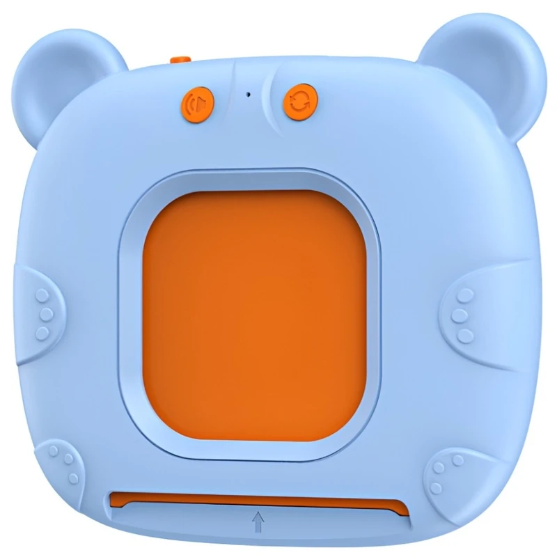 بازی آموزشی انگلیسی مدل فلش کارت آموزشی زبان هوشمند