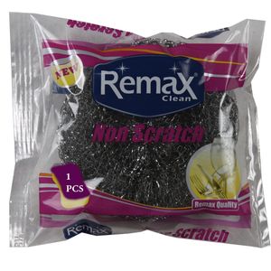 نقد و بررسی سیم ظرفشویی ریمکس مدل دیگ شور توسط خریداران