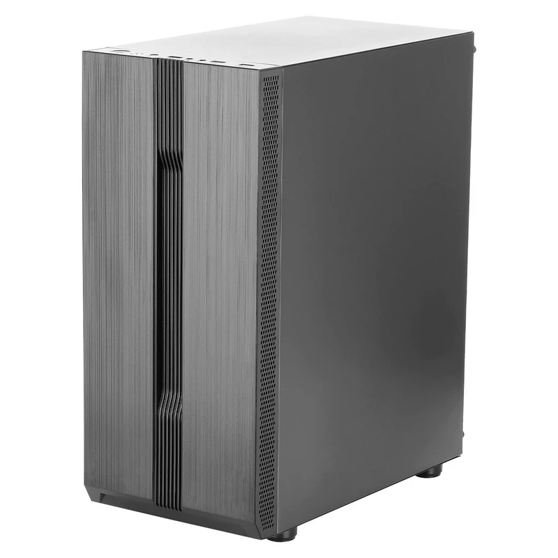 کامپیوتر دسکتاپ مدل RS-2730|X99-DDR4-32GB