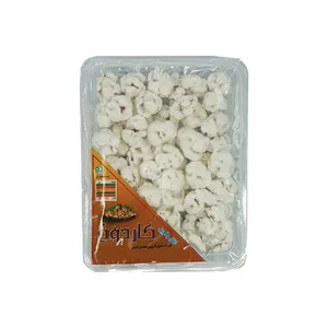 نقل گردویی درجه یک کاردوخ - 300 گرم