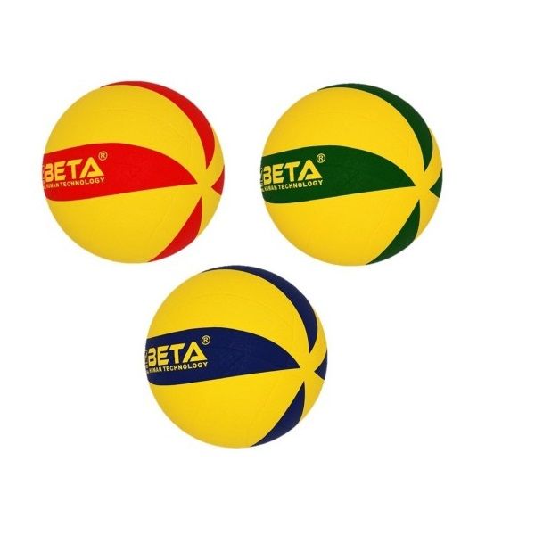 توپ والیبال بتا مدل  BT-2022 -  - 2