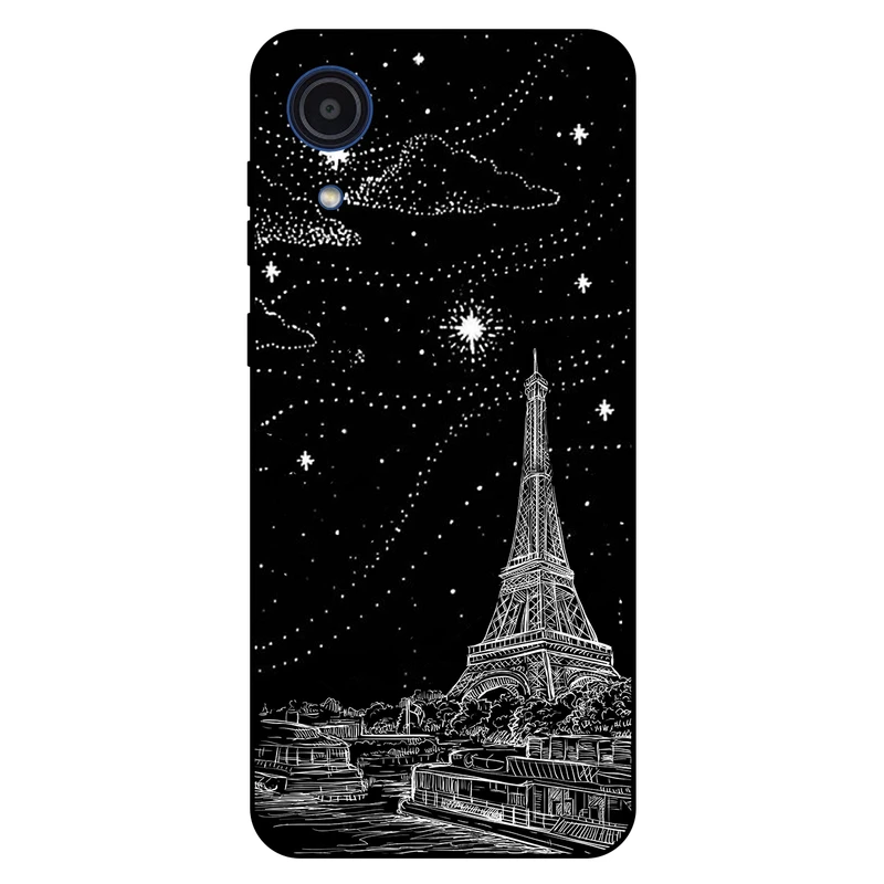 کاور مگافون کد 8107 مناسب برای گوشی موبایل وان پلاس Nord CE 5G