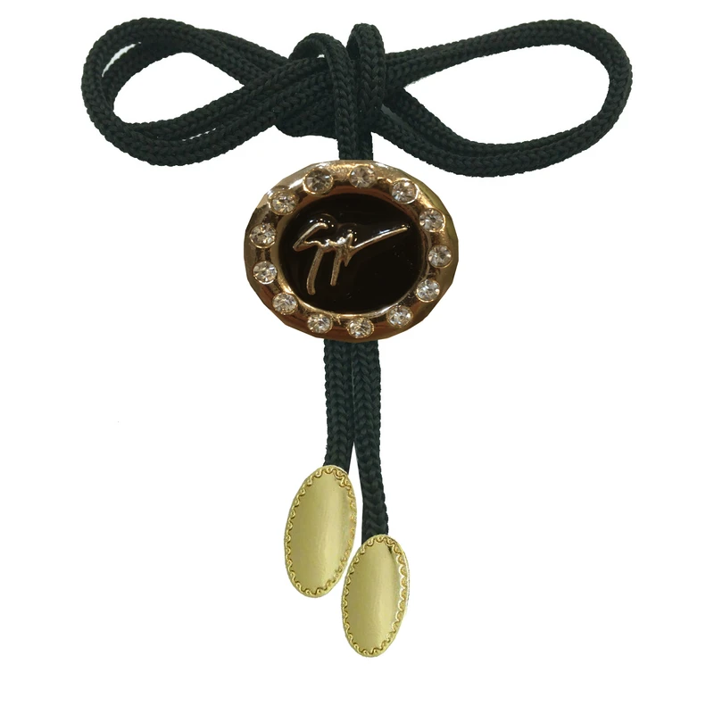 مارشال مردانه مدل MR-230