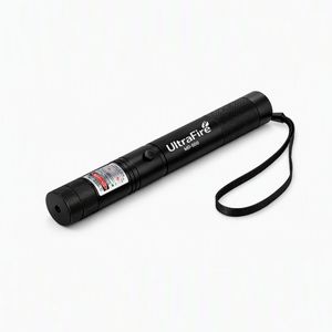 لیزر اولترا فایر مدل MD-500