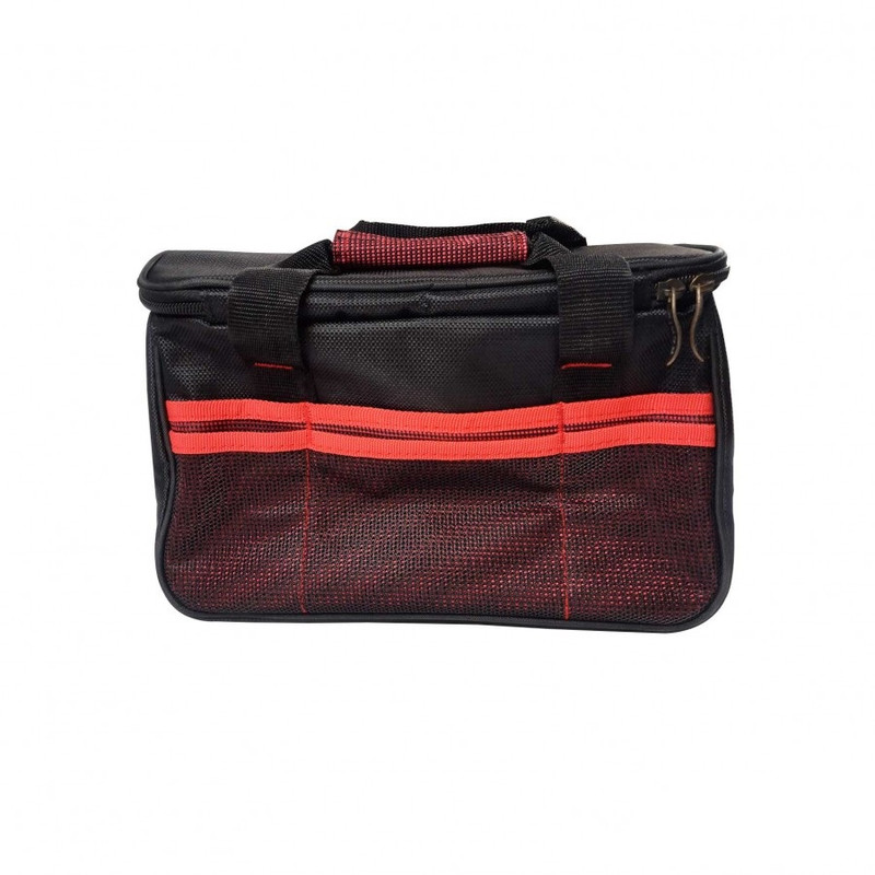 کیف ابزار رونیکس مدل RH-9193