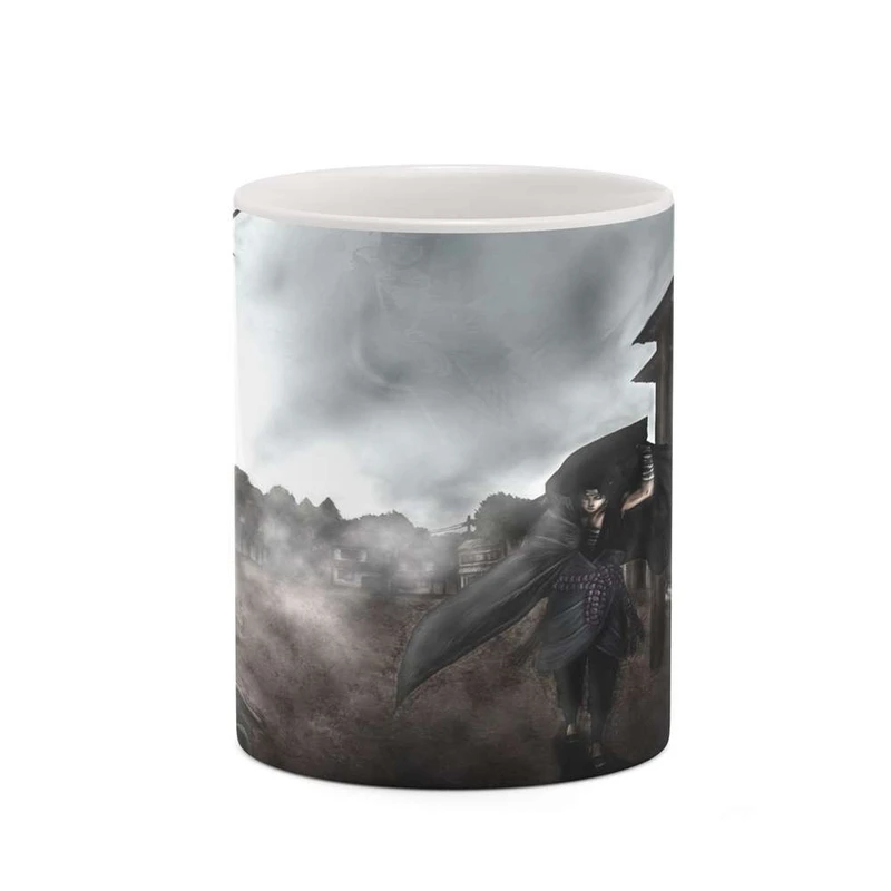 ماگ کاکتی مدل انیمه کد mgh18892