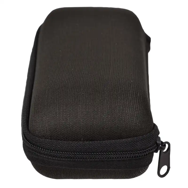 کیف عینک کد CHA02GH