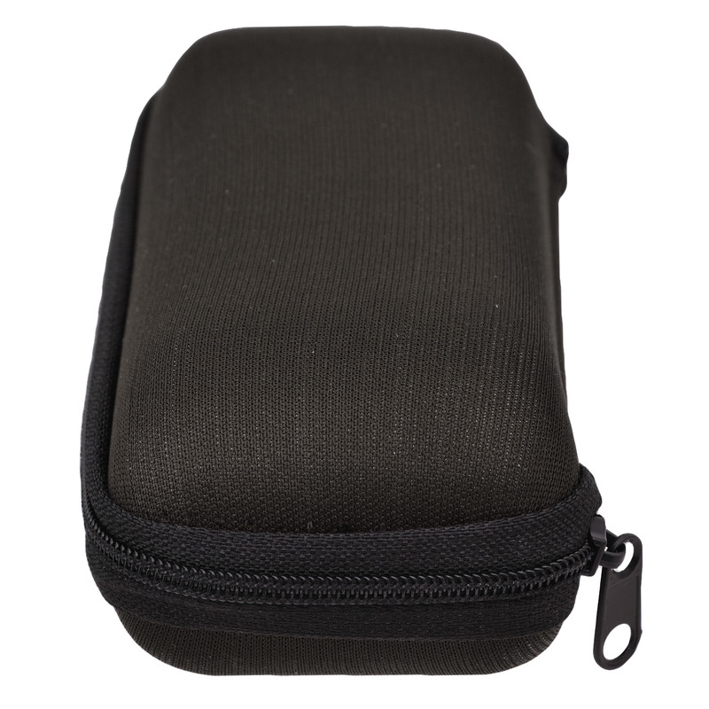 کیف عینک کد CHA02GH